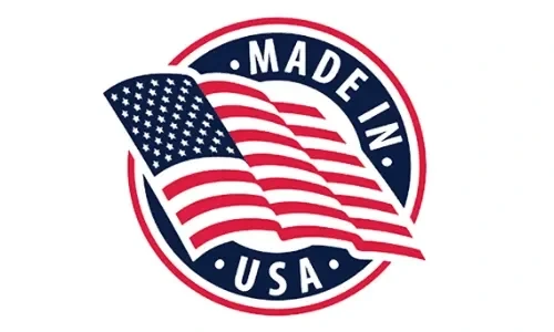 Gelagen made in the USA claim