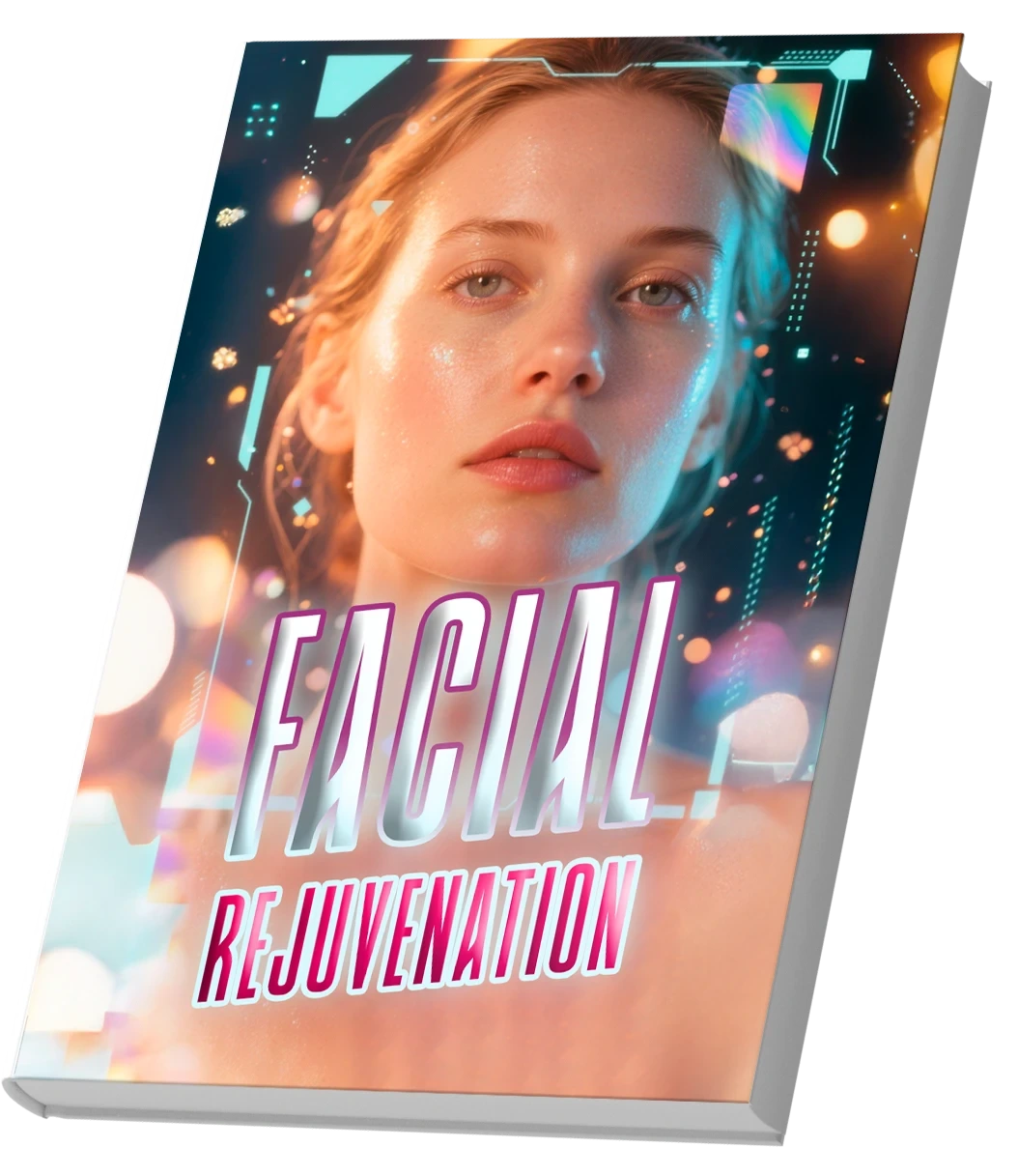 Facial Rejuvenation bonus guide