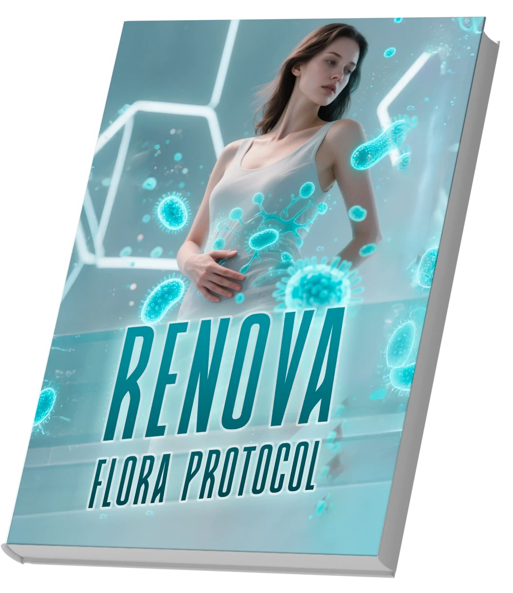 Renova Flora Protocol bonus guide