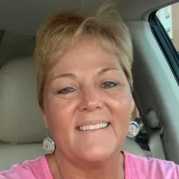 Michelle K., Gelagen feedback